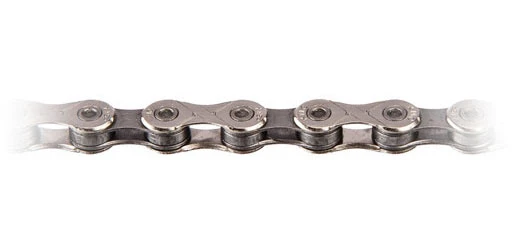 KMC X10.93 10-Speed Chain 3 KMC X10.93 10-Speed Chain