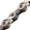 KMC X8.93 Chain 1 KMC X8.93 Chain -Specialized shop kmc x8.93 chain 335918 1