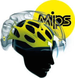 Blade+ MIPS 7 Blade+ MIPS -Specialized shop lazer sport blade mips 369693 1