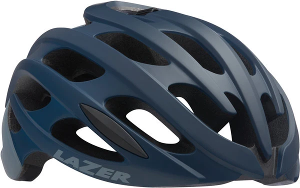 Blade+ MIPS 4 Blade+ MIPS - Image 2