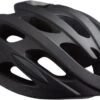 Blade+ MIPS 1 Blade+ MIPS -Specialized shop lazer sport blade mips 369693 12