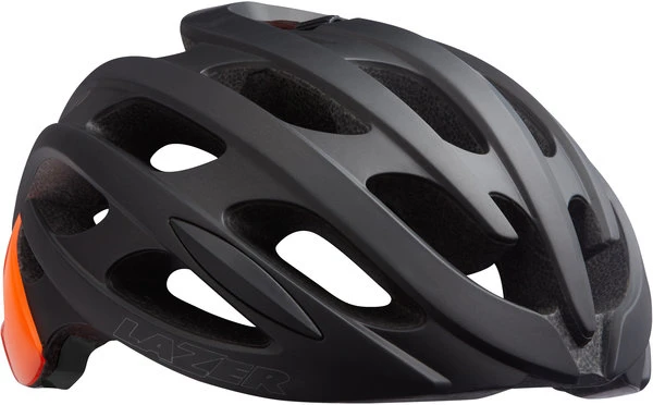 Blade+ MIPS 3 Blade+ MIPS