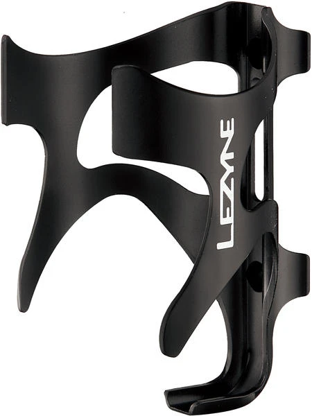 Lezyne Alloy Cage 4 Lezyne Alloy Cage - Image 2