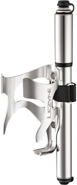 Lezyne Alloy Cage 3 Lezyne Alloy Cage