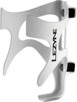 Lezyne Alloy Cage 12 Lezyne Alloy Cage -Specialized shop lezyne alloy cage 85719 13