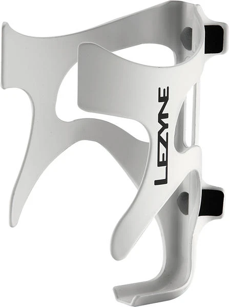Lezyne Alloy Cage 7 Lezyne Alloy Cage - Image 5