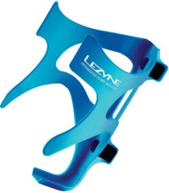 Lezyne Alloy Cage 10 Lezyne Alloy Cage -Specialized shop lezyne alloy cage 85719 14