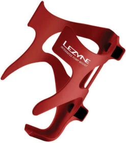 Lezyne Alloy Cage 13 Lezyne Alloy Cage -Specialized shop lezyne alloy cage 85719 15