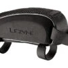 Lezyne Energy Caddy