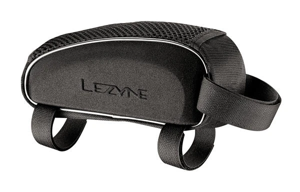 Lezyne Energy Caddy 3 Lezyne Energy Caddy