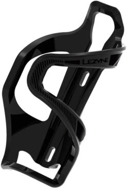 Lezyne Flow Cage SL Enhanced - Left