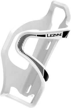 Lezyne Flow Cage SL Enhanced - Left -Specialized shop lezyne flow cage sl enhanced left 374864 11