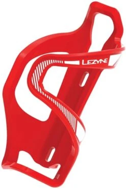 Lezyne Flow Cage SL Enhanced - Left -Specialized shop lezyne flow cage sl enhanced left 374864 12