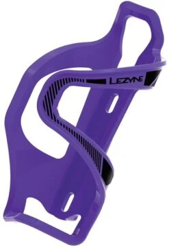 Lezyne Flow Cage SL Enhanced - Left -Specialized shop lezyne flow cage sl enhanced left 374864 14