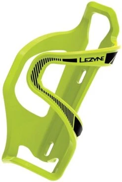 Lezyne Flow Cage SL Enhanced - Left -Specialized shop lezyne flow cage sl enhanced left 374864 15