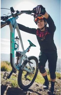 Lezyne Flow Cage SL Enhanced - Right -Specialized shop lezyne flow cage sl enhanced right 374906 16