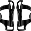Lezyne Flow Cage SL Pair 2 Lezyne Flow Cage SL Pair -Specialized shop lezyne flow cage sl pair 198337 12