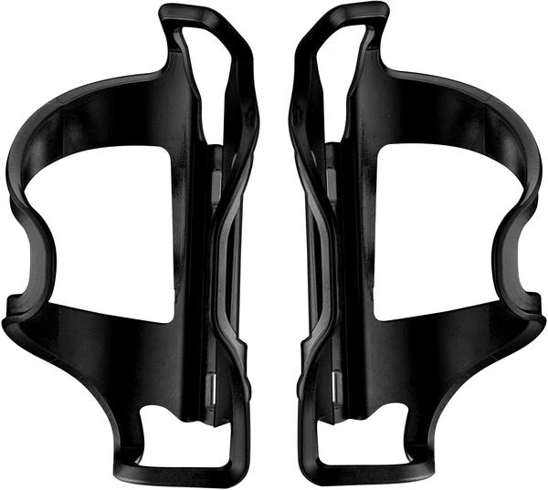 Lezyne Flow Cage SL Pair 3 Lezyne Flow Cage SL Pair