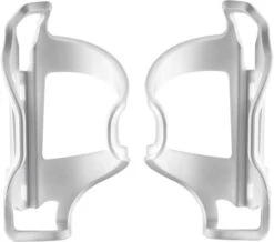 Lezyne Flow Cage SL Pair 5 Lezyne Flow Cage SL Pair -Specialized shop lezyne flow cage sl pair 198337 13