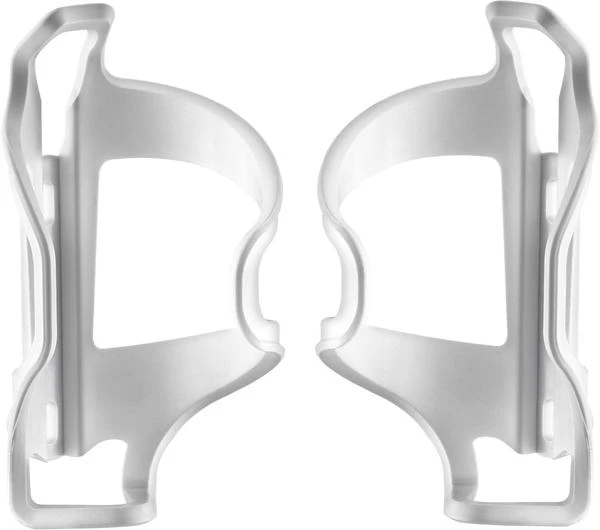 Lezyne Flow Cage SL Pair 4 Lezyne Flow Cage SL Pair - Image 2