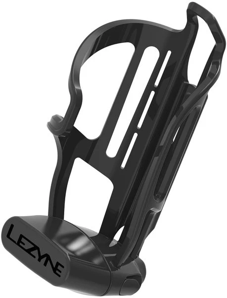 Lezyne Flow Storage Cage 3 Lezyne Flow Storage Cage
