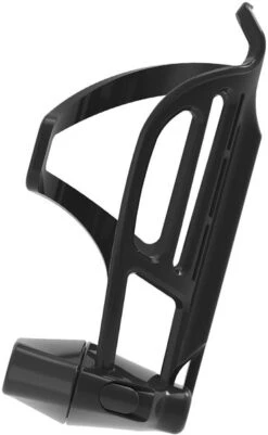 Lezyne Flow Storage Cage 8 Lezyne Flow Storage Cage -Specialized shop lezyne flow storage cage 374923 12