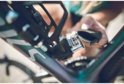 Lezyne Flow Storage Cage 9 Lezyne Flow Storage Cage -Specialized shop lezyne flow storage cage 374923 13