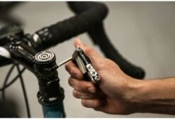 Lezyne Flow Storage Cage 10 Lezyne Flow Storage Cage -Specialized shop lezyne flow storage cage 374923 14