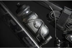 Lezyne Flow Storage Cage 11 Lezyne Flow Storage Cage -Specialized shop lezyne flow storage cage 374923 15