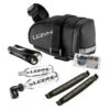 Lezyne M-Caddy W/CO2 Repair Kit 1 Lezyne M-Caddy W/CO2 Repair Kit -Specialized shop lezyne m caddy loaded copy 226067 1