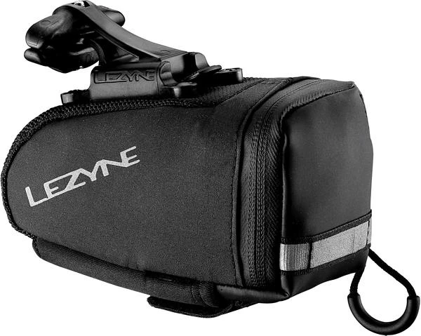 Lezyne M-Caddy QR 3 Lezyne M-Caddy QR