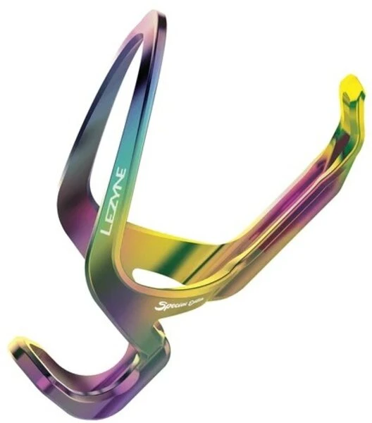 Lezyne Matrix Team Cage 3 Lezyne Matrix Team Cage