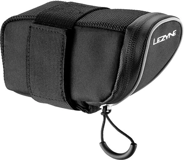 Lezyne Micro Caddy M 3 Lezyne Micro Caddy M