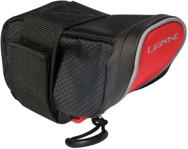 Lezyne Micro Caddy M 4 Lezyne Micro Caddy M - Image 2