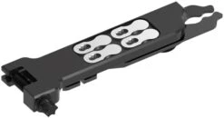 Lezyne Multi Chain Pliers 7 Lezyne Multi Chain Pliers -Specialized shop lezyne multi chain pliers 379301 11