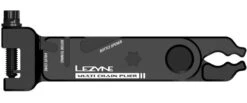 Lezyne Multi Chain Pliers 8 Lezyne Multi Chain Pliers -Specialized shop lezyne multi chain pliers 379301 12