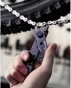 Lezyne Multi Chain Pliers 9 Lezyne Multi Chain Pliers -Specialized shop lezyne multi chain pliers 379301 13