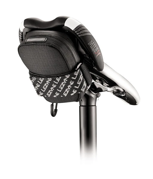 Lezyne Road Caddy 3 Lezyne Road Caddy