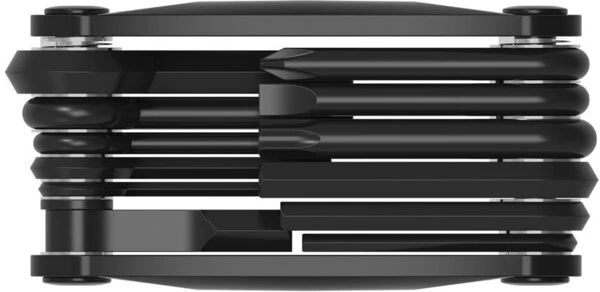 Lezyne Rap II 12 Multi Tool 4 Lezyne Rap II 12 Multi Tool - Image 2