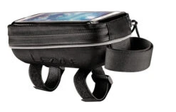 Lezyne Smart Energy Caddy