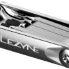 Lezyne SV Pro 7 Multi Tool 1 Lezyne SV Pro 7 Multi Tool -Specialized shop lezyne sv pro 7 multi tool 379319 1