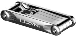 Specialized shop 36 Lezyne SV Pro 7 Multi Tool