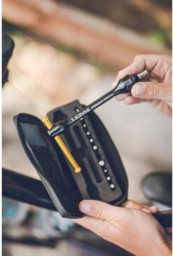 Lezyne Torque Drive 10 Lezyne Torque Drive -Specialized shop lezyne torque drive 374916 13