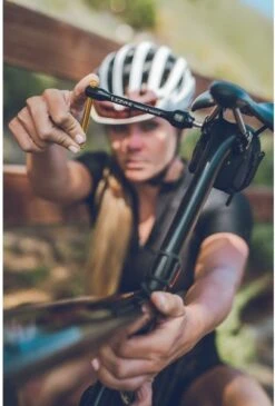 Lezyne Torque Drive 11 Lezyne Torque Drive -Specialized shop lezyne torque drive 374916 14