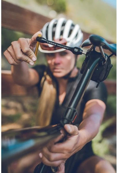 Lezyne Torque Drive 7 Lezyne Torque Drive - Image 5