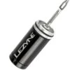 Lezyne Tubeless Kit 1 Lezyne Tubeless Kit -Specialized shop lezyne tubeless kit 341015 1