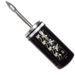 Lezyne Tubeless Kit -Specialized shop lezyne tubeless kit 341015 12