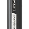 Lezyne Tubeless Repair Bar Plug Insert Kit 1 Lezyne Tubeless Repair Bar Plug Insert Kit -Specialized shop lezyne tubeless repair bar plug insert kit 379321 13