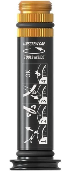 Lezyne Tubeless Repair Bar Plug Insert Kit -Specialized shop lezyne tubeless repair bar plug insert kit 379321 15