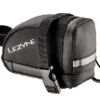 Lezyne EX Caddy